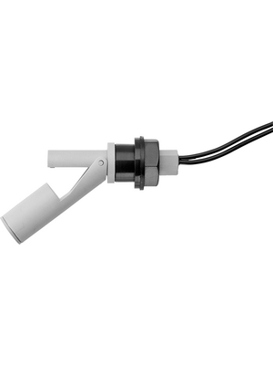 Cynergy3 - RSF77Y100GV - Level switch, RSF77Y100GV, Cynergy3