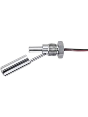 Cynergy3 - TSSF212H100 - Float Switch with Temperature Output, TSSF212H100, Cynergy3