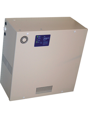 Multiguard - S5-24480 - DC-UPS 80 Ah 27.2 VDC 18 A, S5-24480, Multiguard