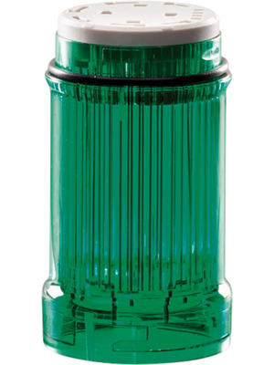 Eaton - SL4-BL230-G - Light Module, green, 230...240 VAC, SL4-BL230-G, Eaton