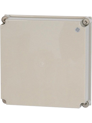 Eaton - D200-CI44-RAL7032 - Enclosure cover N/A, D200-CI44-RAL7032, Eaton