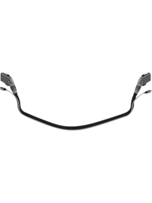 MGE - EBMCBL180 - UPS 1.8 m battery cable for EBM 180, EBMCBL180, MGE