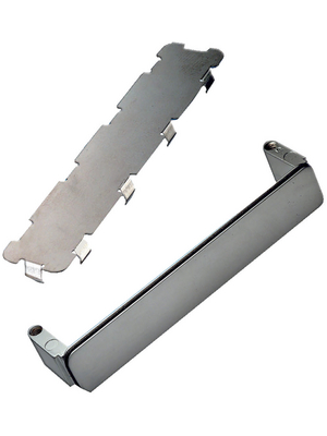 Elma - 21M570 - Front panel N/A, 21M570, Elma