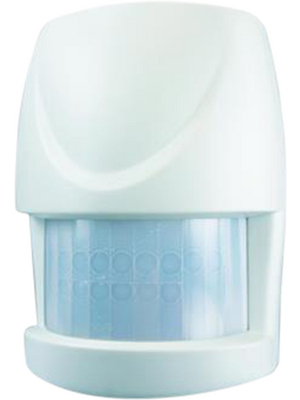 ELRO - SW SA68P - Wireless Motion Detector Smartwares, SW SA68P, ELRO