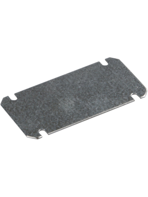 Ensto - SMP0813 - Mounting Plate, SMP0813, Ensto