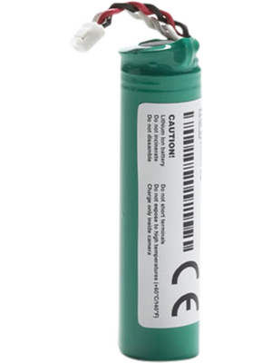 FLIR - T199376ACC - Battery, T199376ACC, FLIR
