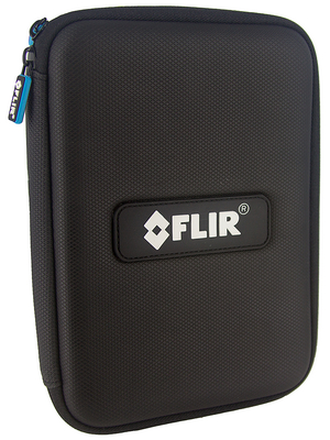 FLIR - TA13 - Protective case, TA13, FLIR