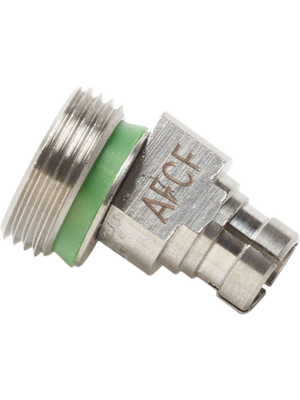 FLUKE networks - FI-500TP-AFCF - Tip Adapter, FC APC, FI-500TP-AFCF, FLUKE networks