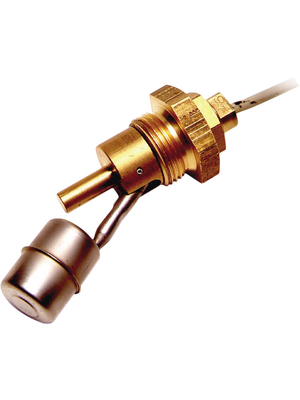 Gems - 011-1050 - Level switch, 011-1050, Gems