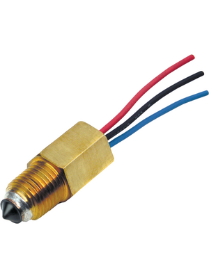 Gems - 232179 - Level sensor, 232179, Gems