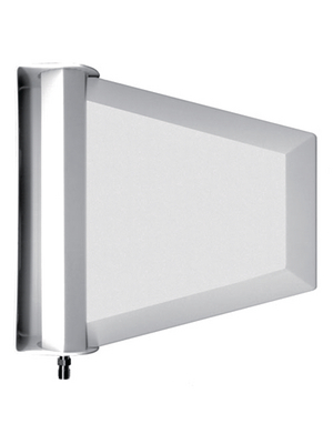 Smarteq - WLD - GSM aerial SMA/F, WLD, Smarteq