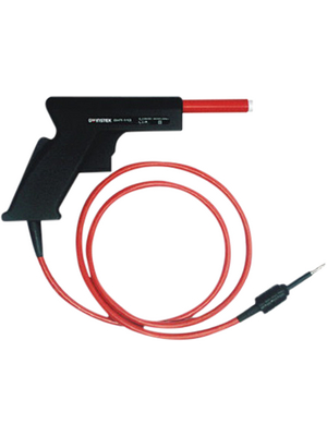 GW Instek - GHT-113 - High Voltage Test Pistol, GHT-113, GW Instek
