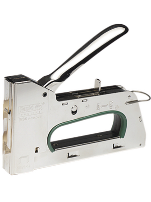 Rapid - RAPID 34 - Handheld stapler, RAPID 34, Rapid