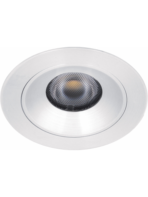  - BRIGHT EYE MULTI 6 VIT - LED flush mounted fixture warm white, BRIGHT EYE MULTI 6 VIT
