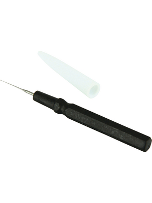 Ideal Tek - NEROSD. - Mini oiler, NEROSD., Ideal Tek