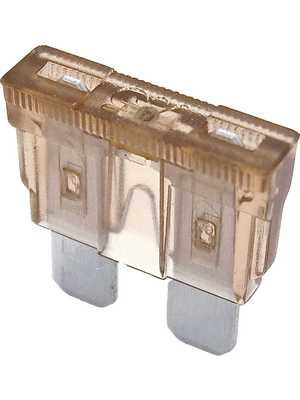 iMaXX - F1975 - Fuse normOTO 7.5 A 32 VDC brown, F1975, iMaXX