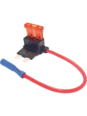 iMaXX - H1400 - Fuse holder normOTO, H1400, iMaXX