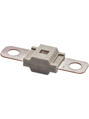 iMaXX - MDP080 - Auto fuse midiOTO 80 A 58 VDC white, MDP080, iMaXX
