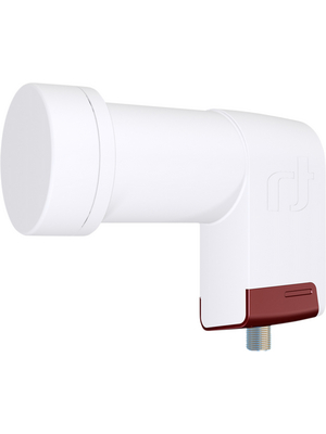 Inverto - 08-5360 - Low Noise Blocks, 08-5360, Inverto