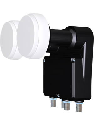 Inverto - 08-5397 - LNB Monoblock, 08-5397, Inverto