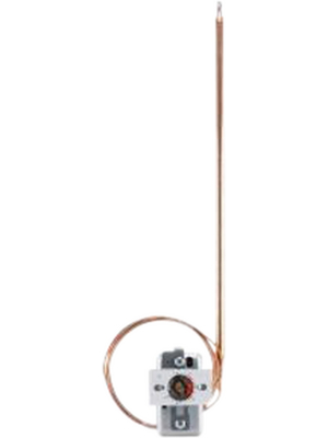 Jumo - 60000214 - Built-in thermostat EMF-2, 60000214, Jumo