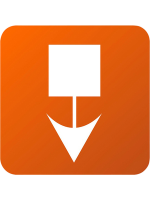 Keysight - BV1001A - BenchVue Test Flow App, BV1001A, Keysight