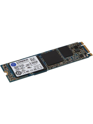 Kingston Shop - SM2280S3G2/480G - SSDNow M.2 G2 M.2 480 GB SATA 6 Gb/s, SM2280S3G2/480G, Kingston Shop