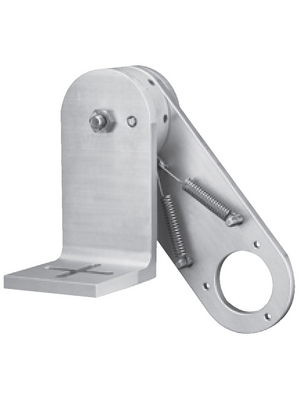 Kbler - 8.0010.7000.0010 - Spring encoder arm, 8.0010.7000.0010, Kbler