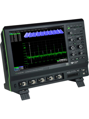 Teledyne LeCroy - HDO4104A - Oscilloscope 4x1 GHz 10 GS/s, HDO4104A, Teledyne LeCroy