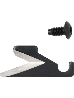 Leatherman - HOOK CUTTER MUT & MUT EOD - Accessories for Leatherman, HOOK CUTTER MUT & MUT EOD, Leatherman