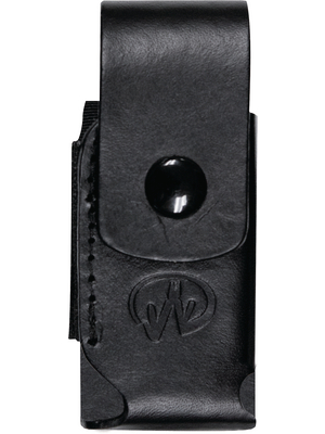 Leatherman - LEATHERBOX WAVE - Accessories for Leatherman, LEATHERBOX WAVE, Leatherman