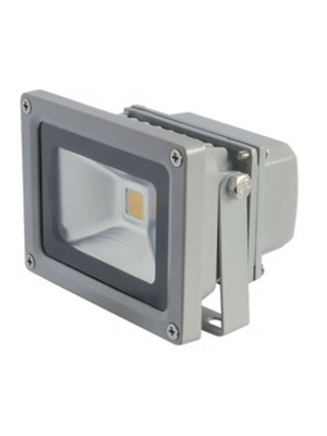 Ledino - LED-FLG10CW - Floodlight 10 W, LED-FLG10CW, Ledino