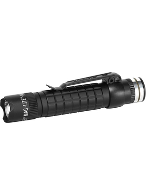 Mag-Lite - TRM4RA4L - LED Rechargeable Torch IP X4, TRM4RA4L, Mag-Lite