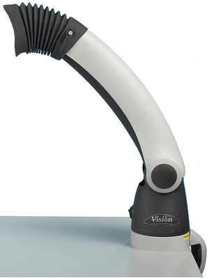 Vision Engineering - 3 91 110 05 - Microscope stand, 3 91 110 05, Vision Engineering