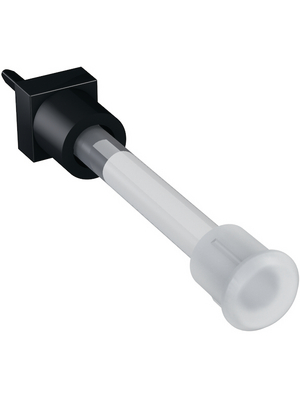 Mentor - 1216.1013 - Light guide  ?  3 mm x 150 mm;1 N/A, 1216.1013, Mentor