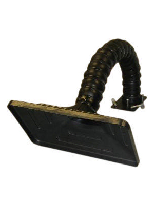 Metcal - EA1126 - Omniflex Arm ESD, EA1126, Metcal