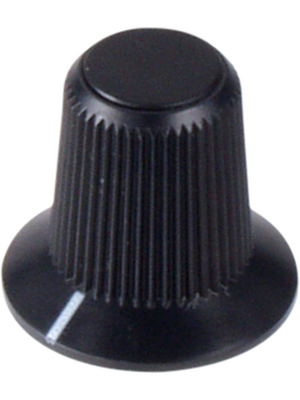 NKK - AT4103A - Spare knob, AT4103A, NKK