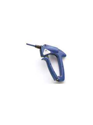 OK Industries - G200/R3278 - Wire-wrap Gun 32...22, G200/R3278, OK Industries