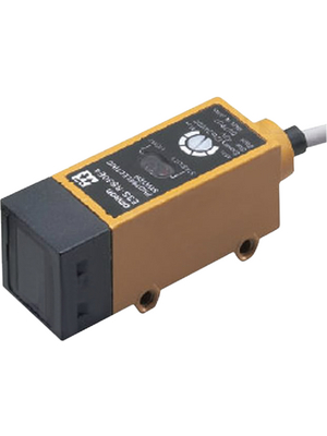 Omron Industrial Automation - E3S-RS30E4-30 - Photoelectric sensor  ...300 mm, E3S-RS30E4-30, Omron Industrial Automation