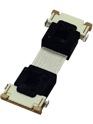 Osram - LM-CONN-10 FLEX - Connector for LINEARlight Flex, LM-CONN-10 FLEX, Osram