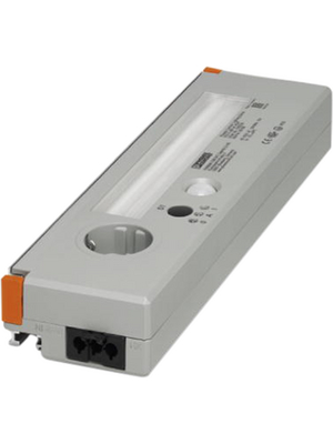 Phoenix Contact - PLD E 608 W 315/F - LED Enclosure Light N/A USA, GER, PLD E 608 W 315/F, Phoenix Contact