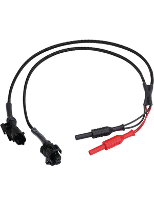 Pico - TA190 - Breakout Lead 2 pin ACS, TA190, Pico