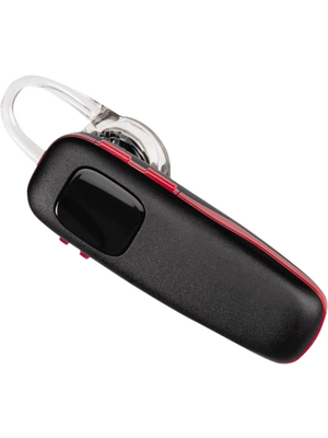 Plantronics - 201140-05 - Bluetooth Headset M75, 201140-05, Plantronics