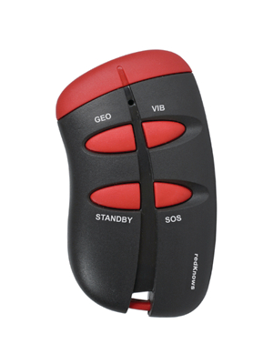 Redknows - 88816 - Remote control, 88816, Redknows