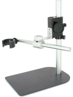 RND Lab - RND 550-00023 - Microscope Stand, RND 550-00023, RND Lab