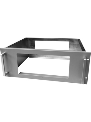 Rohde & Schwarz - HZ45 - 19" Rackmount Kit, HZ45, Rohde & Schwarz