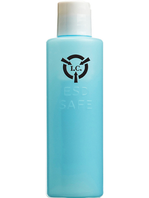 R & R Lotion, INC - ICL-8-ESD - Hand lotion ESD 225 g, Bottle 225 g, ICL-8-ESD, R & R Lotion, INC