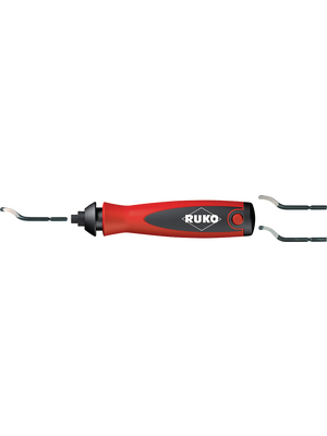 Ruko - 107051 - Edge Trimmer, 107051, Ruko