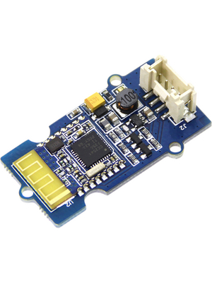 Seeed Studio - 113020007 - Grove - BLE, 113020007, Seeed Studio