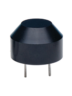 Sencera Co Ltd - UTEC4018F - Ultrasonic Sensor, UTEC4018F, Sencera Co Ltd